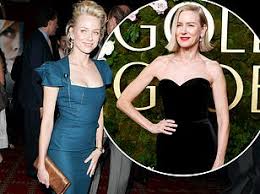 Image result for Maclaren Easy Traveller Naomi Watts