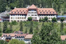 Image result for vallorbe tehron