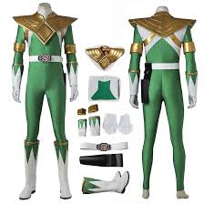 「ドラゴンレンジャー・ブライ 恐竜戦隊ジュウレンジャー」の画像検索結果