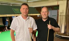 Image result for Cardiff University Snooker Club