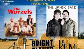 Image result for Yatton R F C