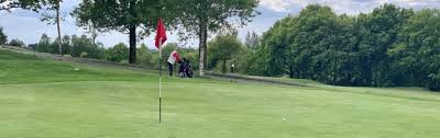 Image result for Oldham Golf Club