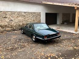 Image result for Sage Green 1983 Jaguar