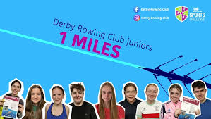 Image result for Derby Rowing Club