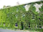 NY8355 : The Dale Hotel in summer plumage. near to Allendale Town, - via Daymix
