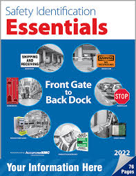 「CATALOG請求」的圖片搜尋結果