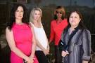 Dating service leaves Valley women's hearts, wallets empty - LA