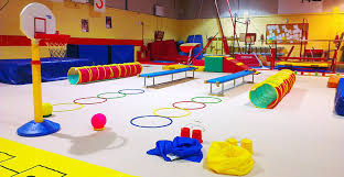 Image result for Avondale Gymnastics Club