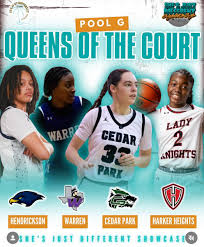 Image result for Hinckley & Bosworth Lady Hoops Basketball Club