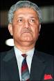 Dr Abdul Qadeer Khan's work helped seal Pakistan's place as the world's ... - images?q=tbn:ANd9GcRjf53X_1xCDT1iuhoPThYtHTY2iXdATxHKlkZV0hKf5y3S2Tf0bWecvQ