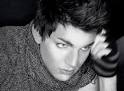 Yeah.....they make Adam seem