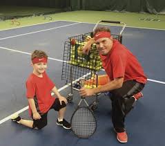 Image result for Newbury Tennis Club