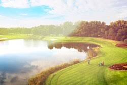 Image result for Wisley Sports & Social Club