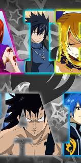 「ギルダーツ・クライヴ」の画像検索結果