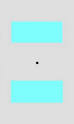 Disappearing Effect | Mighty Optical Illusions