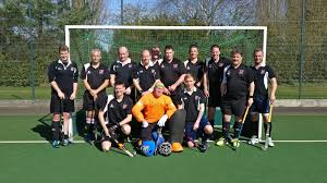 Image result for Hertford Hockey Club