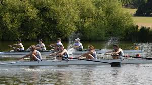 Image result for Erith Rowing Club