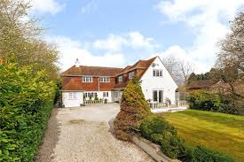 Image result for Windlesham United