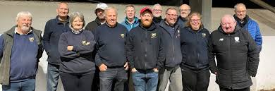 Image result for Cobbetts Boules Club