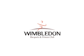 Image result for Wimbledon Racquet & Fitness Club Badminton Club