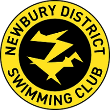 Image result for Downham & District Swimming Club