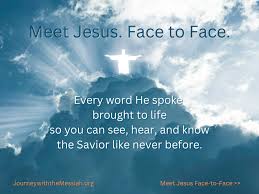 Image result for Sfânta https://ro.wikipedia.org/wiki/Faustina Kowalska