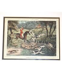 Image result for Shooting, Hunting, Fieldsports on Art prints from 1700's to 1900's