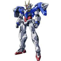 「ミハエル・トリニティ 機動戦士ガンダム00 1st」の画像検索結果