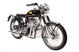 Image result for dieselmotorrad