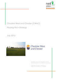 Image result for Capenhurst & Vauxhall Badminton Club