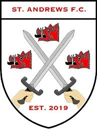 Image result for St Andrews Football Club (Norwich)