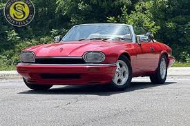 Image result for Titanium Pearl 1995 Jaguar