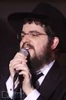 Photos from Benny Friedman/8th Day in Chelsea - IMG_1749