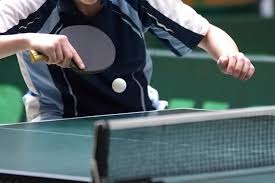 Image result for Britannia Table Tennis Club