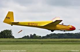 Image result for Vale Of White Horse Gliding Centre