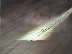 Thrust Racing Thrust SSC. MotoBurg