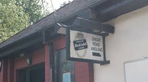 Image result for Wakefield Angling Club