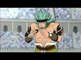 「オルガ・ナナギア」の画像検索結果