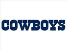 COWBOYS begin cutdown by releasing Wilson, Copeland | KETK | East.