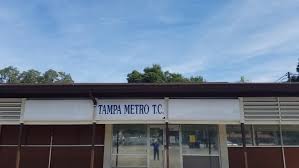 Image result for Metro Tc