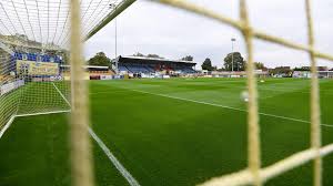 Image result for Sutton United Netball Club