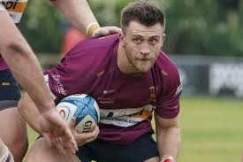 Image result for Driffield Rufc