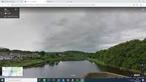 Image result for Airdrie & District Angling Club