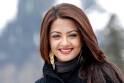 Surveen Chawla photos
