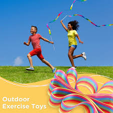 Image result for Electralites Baton Twirlers