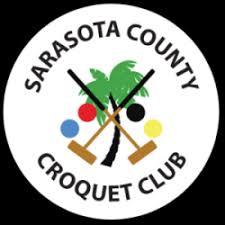 Image result for Newport Croquet Club