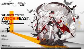 Image result for ,vhapuni神光琳