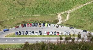 Image result for cad west