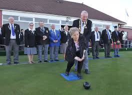 Image result for Dalserf Bowling Club