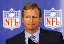 Goodell